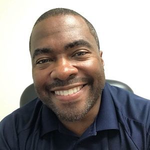 Meet your Posher, Al